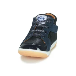 GBB FOUDRE