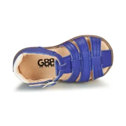 GBB GAMIN