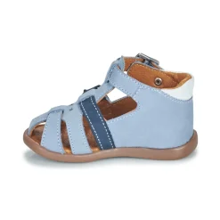 GBB GARDOU