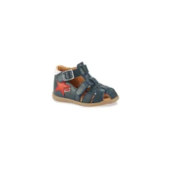 GBB GARDOU