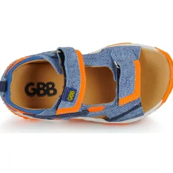 GBB GIPSY