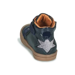 GBB ISOBEL