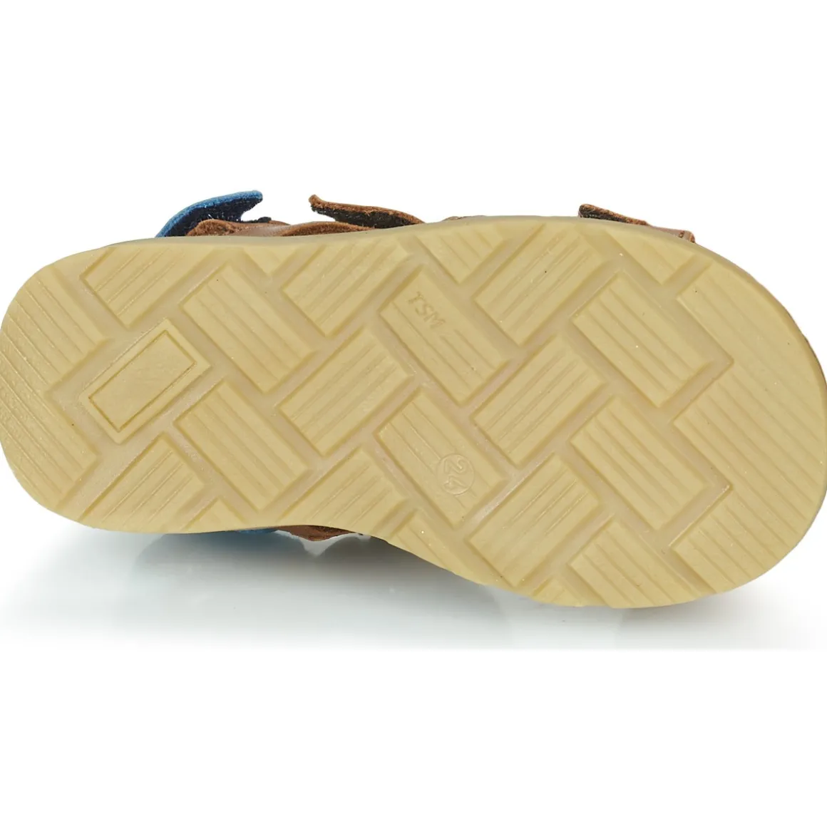 GBB JONAS