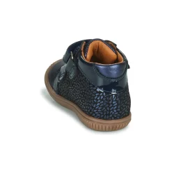 GBB JOYE