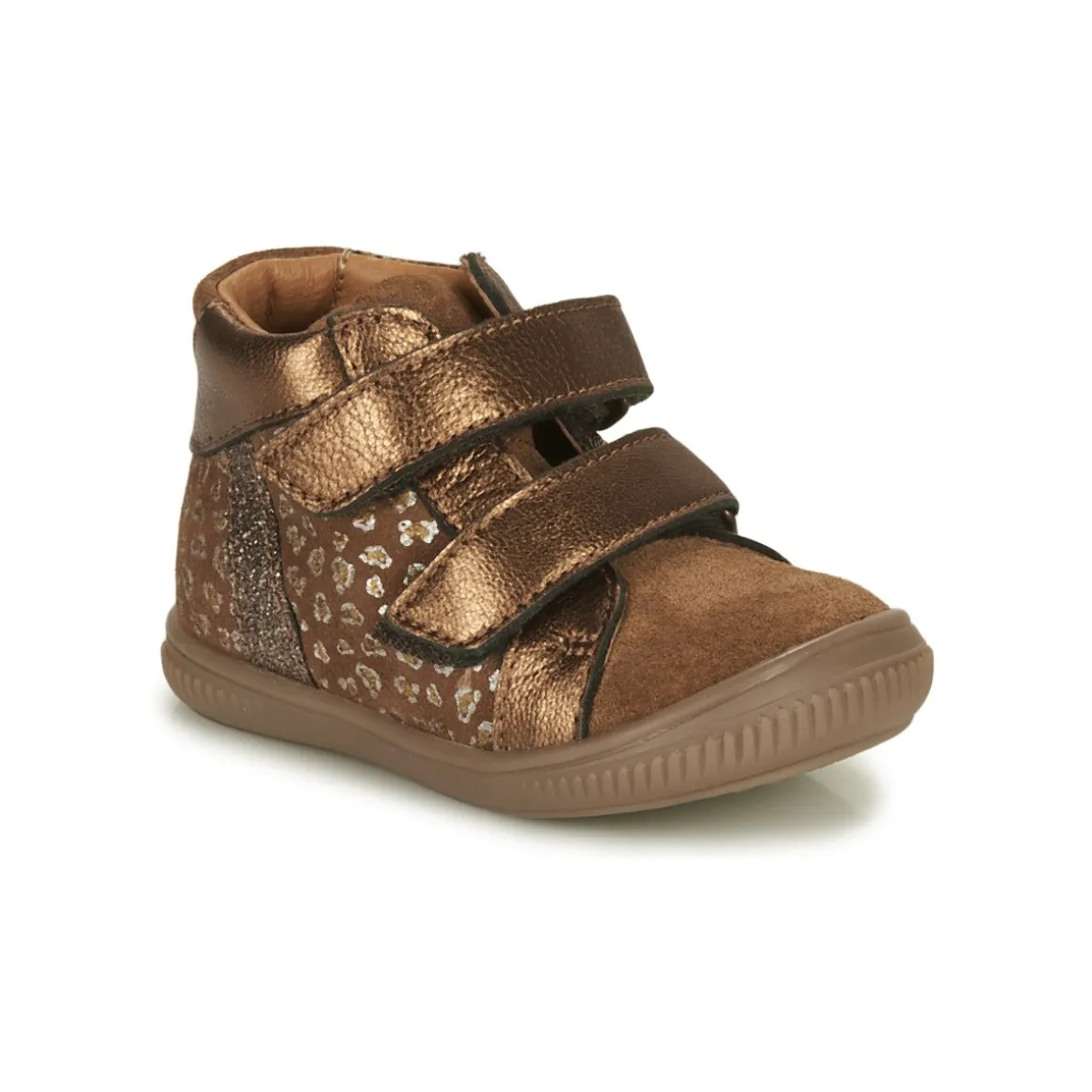 GBB JOYE