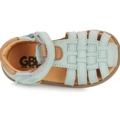 GBB JUDES