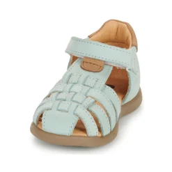GBB JUDES