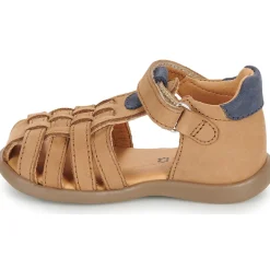 GBB JUDES