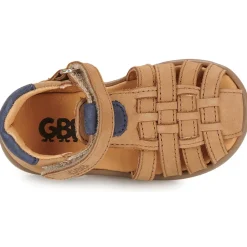 GBB JUDES