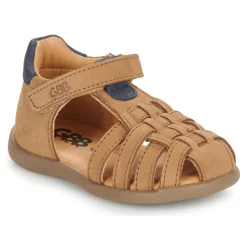 GBB JUDES