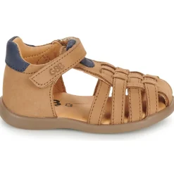 GBB JUDES