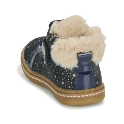 GBB JUNA