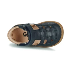 GBB KASSIM