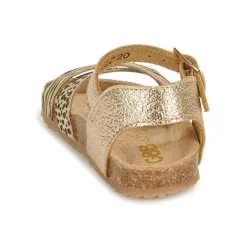GBB KLEMENCE