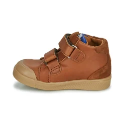 GBB KOVER