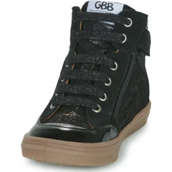 GBB LAURETTE