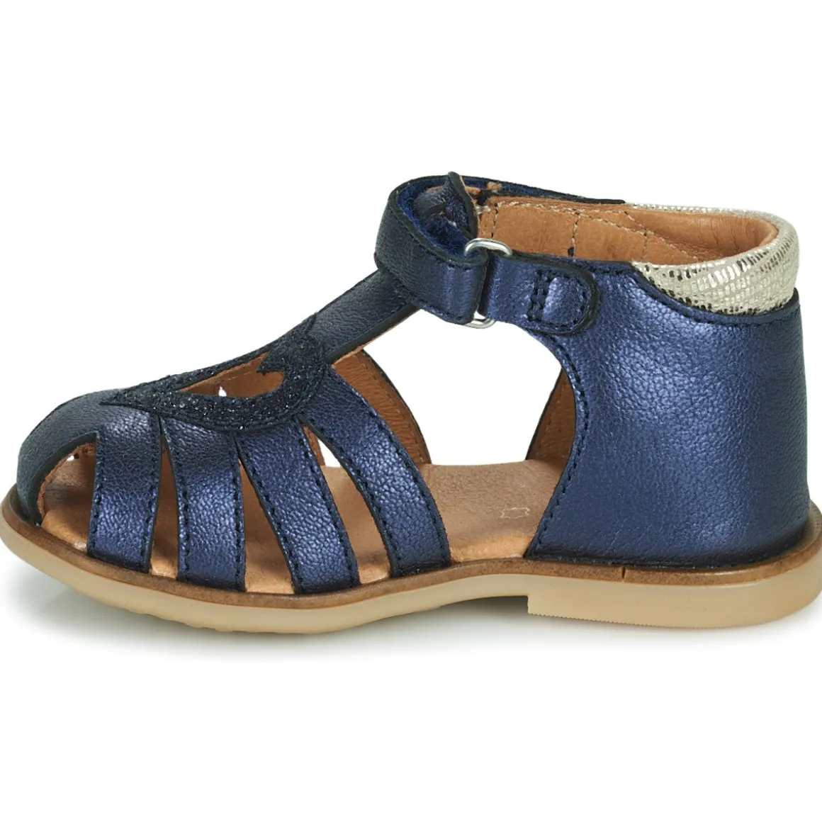 GBB LEANA