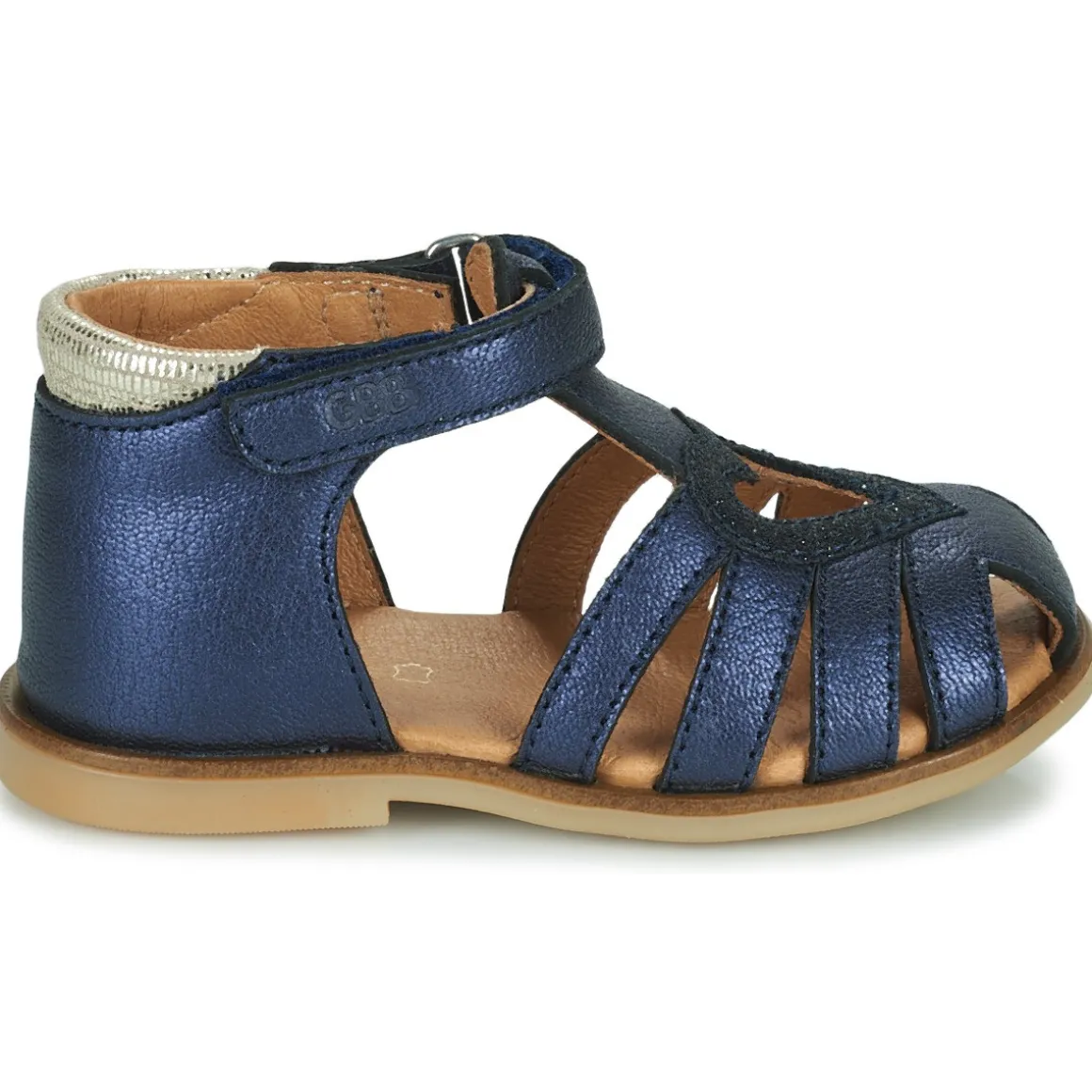 GBB LEANA