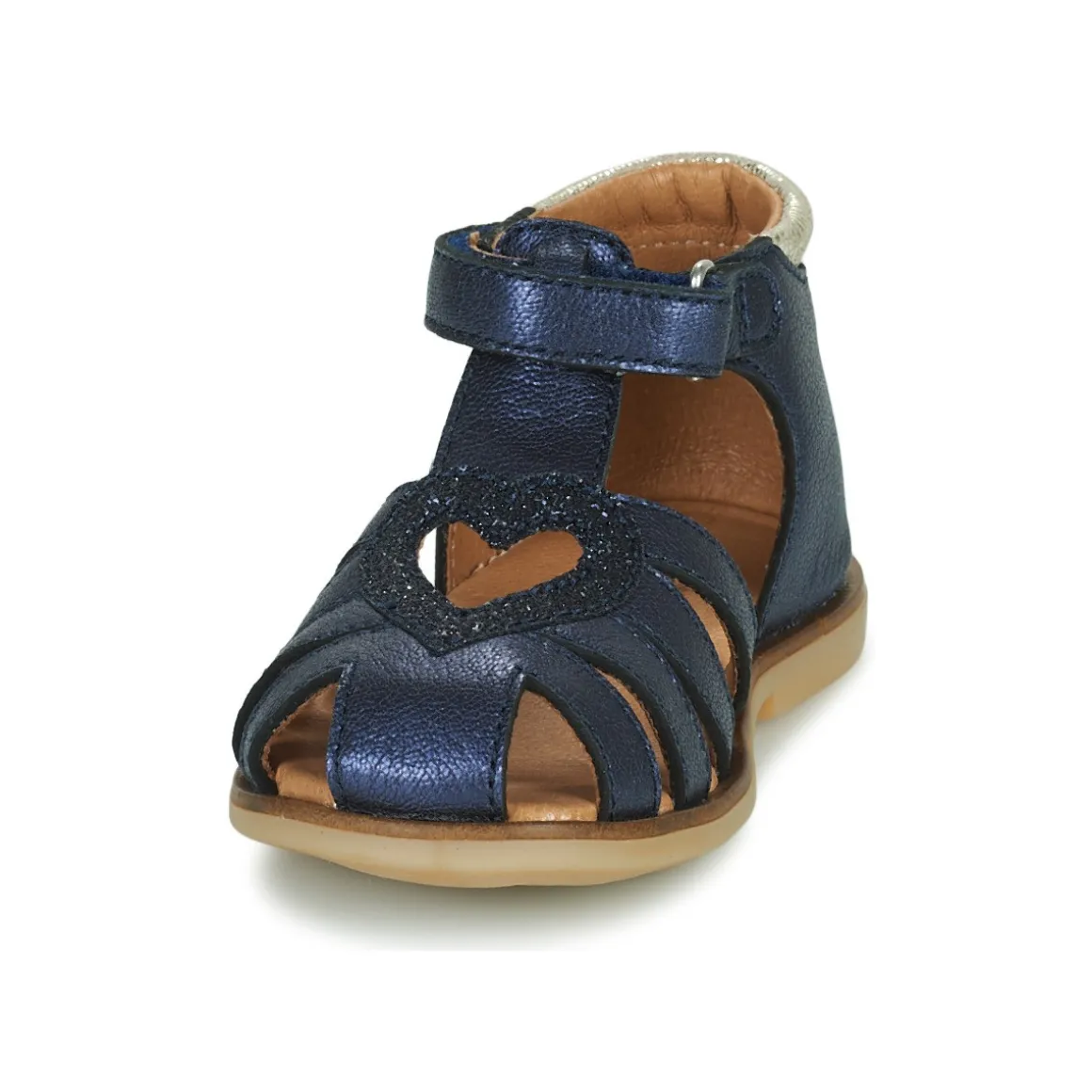 GBB LEANA
