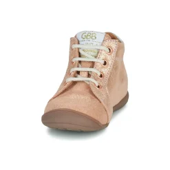GBB LINETTE