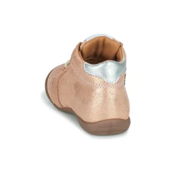 GBB LINETTE