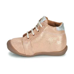 GBB LINETTE