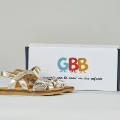 GBB LISABELLA