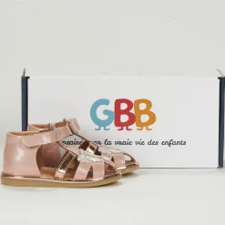 GBB LORETTE