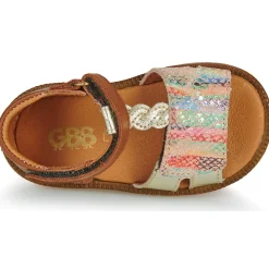 GBB LORIE