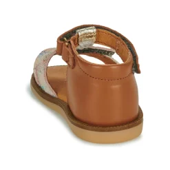 GBB LORIE