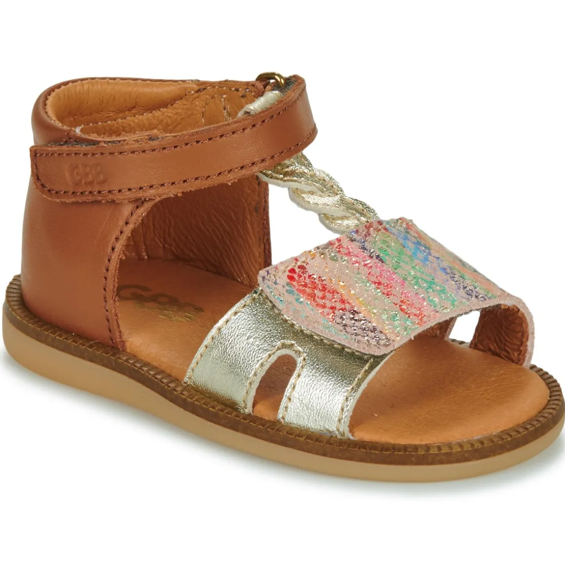 GBB LORIE