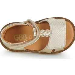 GBB LORIE