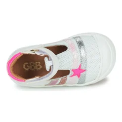 GBB LUISON