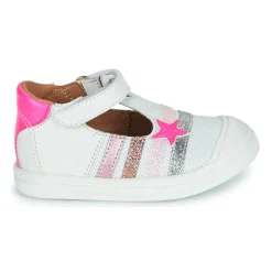 GBB LUISON