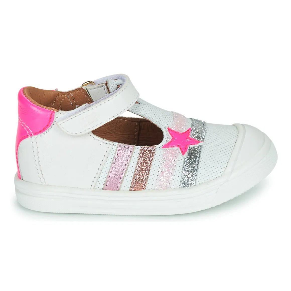 GBB LUISON