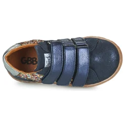 GBB LYNE