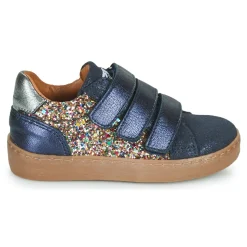 GBB LYNE