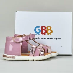 GBB MALLORIE