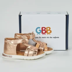 GBB MALLORIE