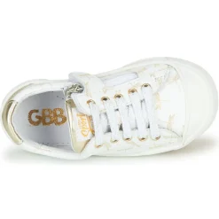 GBB MATIA