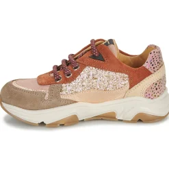 GBB MELINDA