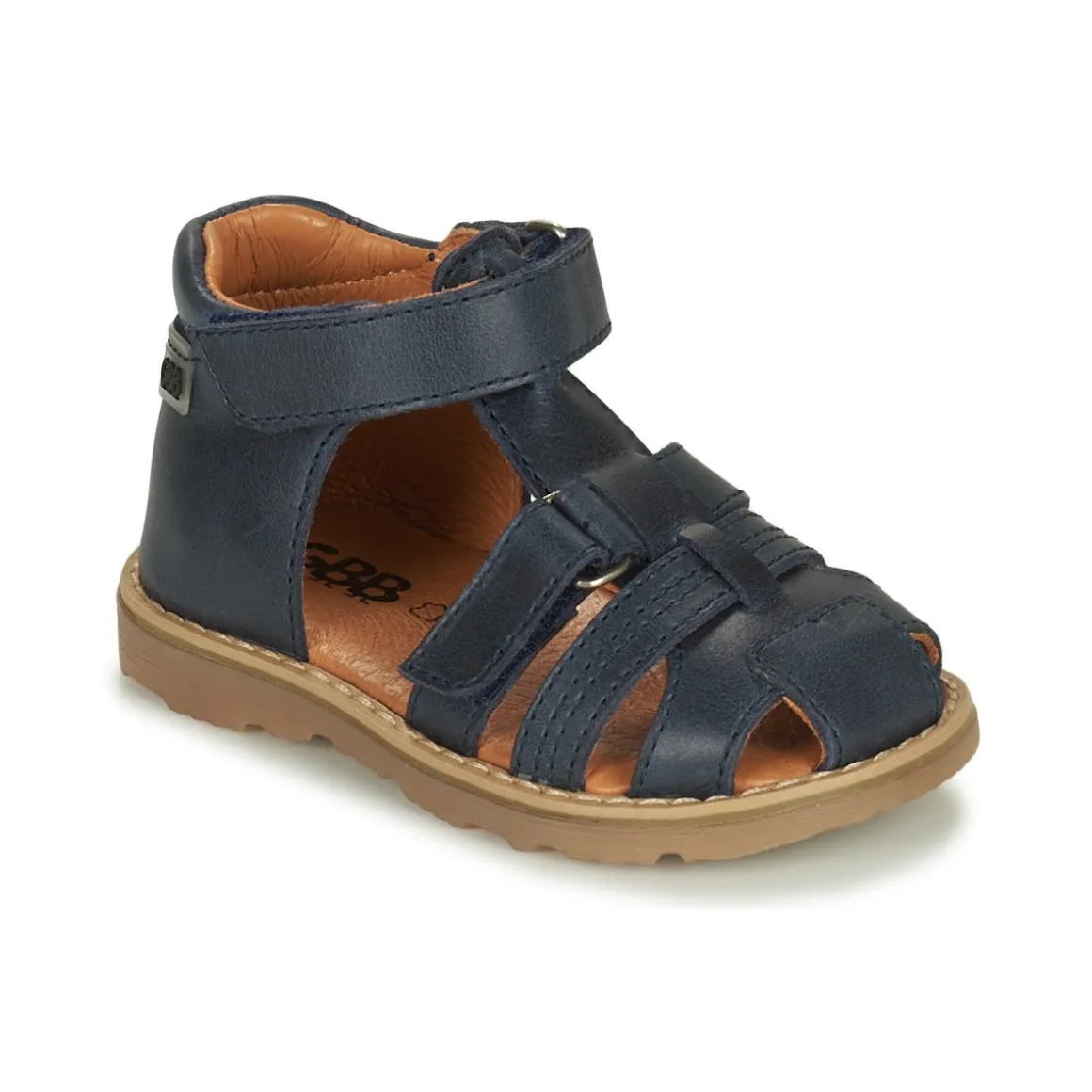 GBB MITRI