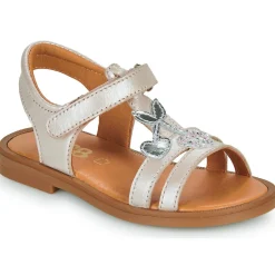 GBB MURIA