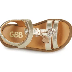 GBB MURIA
