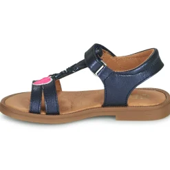 GBB MURIA