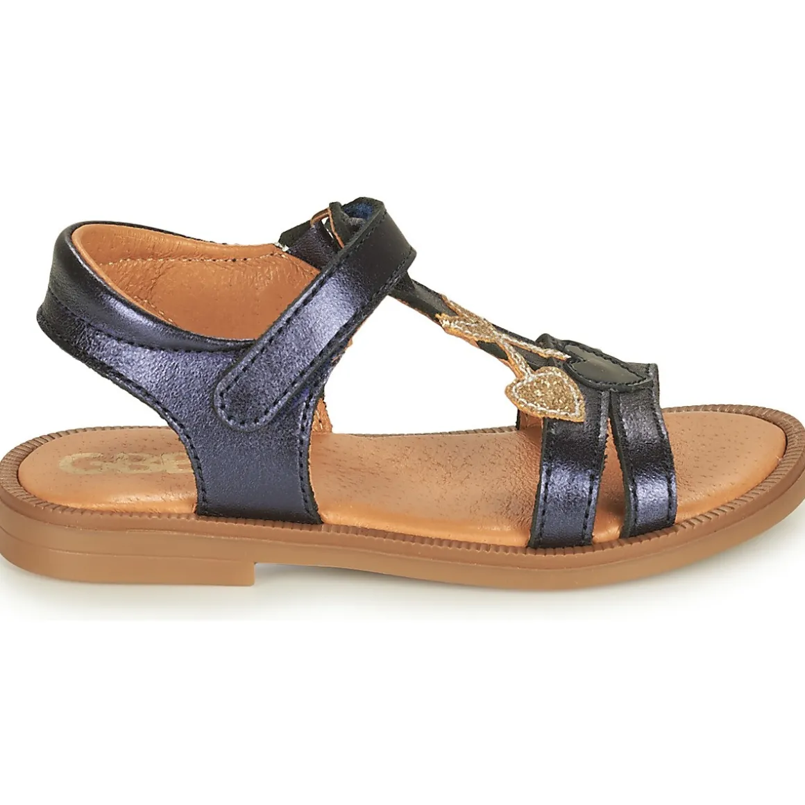 GBB MURIA