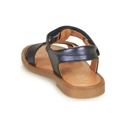 GBB MURIA