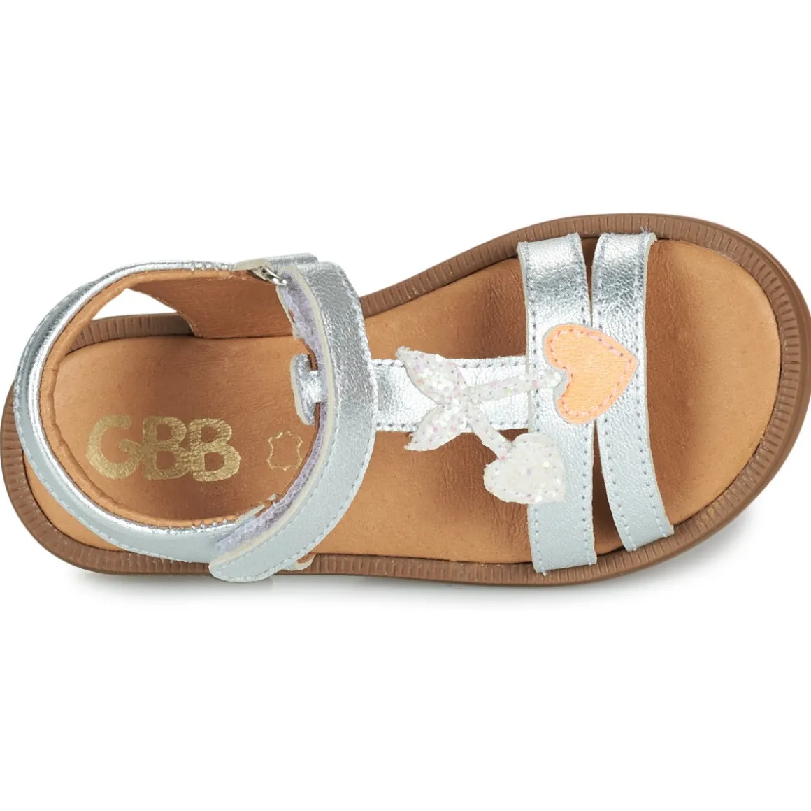 GBB MURIA