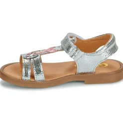 GBB MURIA