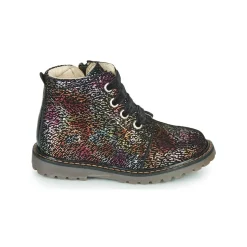 GBB NAREA